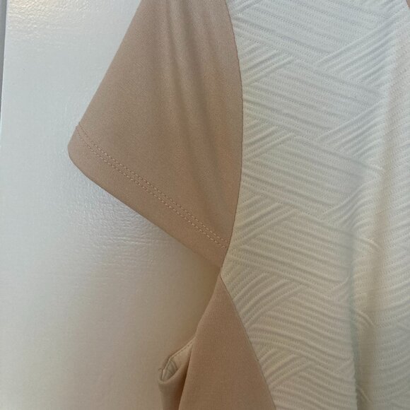 Bebe midi dress large - Picture 8 of 12